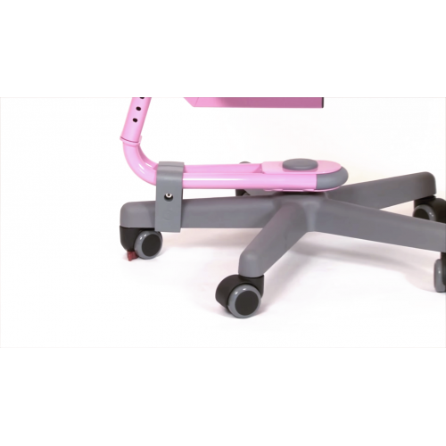 

Фиксатор вращения для кресел Ergo-1 и Ergo-2