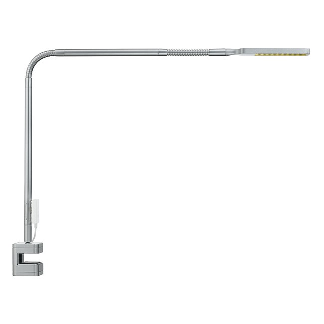 

Светильник Moll Flexlight