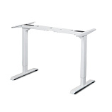 Рама с электроприводом StolStoya Bazalt (Atlant) (PE222) фото