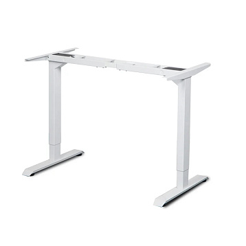 Рама с электроприводом StolStoya Bazalt (Atlant) (PE222) фото