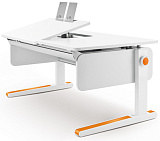 Стол Moll Champion Left Up