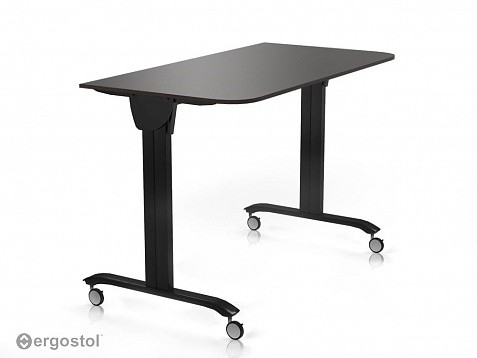 Стол Ergostol Compact для офиса