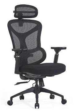 Кресло Sparx Limber фото