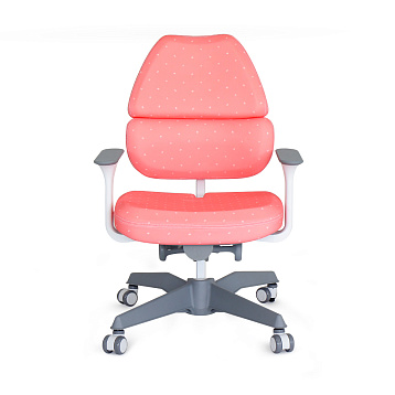 Детское кресло TCT Nanotec EGO-C с подлокотниками