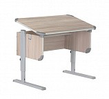 Парта Дэми СУТ-28