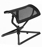 Оттоманка Falto Elite фото