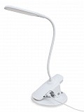 Лампа светодиодная Mealux DL-02