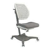 Детское кресло Comf-Pro UltraBack New Y-1020