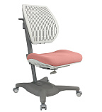 Детское кресло Comf-Pro UltraBack New Y-1020