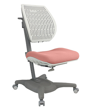 Детское кресло Comf-Pro UltraBack New Y-1020