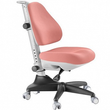 Эргономичное кресло Comf-Pro Big Conan Y-317G