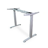 Рама с электроприводом Upstol Stand Pro (Z650) фото