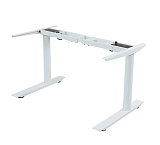 Рама с электроприводом StolStoya Titanium Design (PE221D) фото