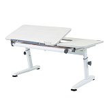 Парта-трансформер TCT Nanotec M6+S