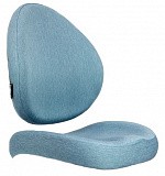 Чехол для кресла SingBee Coobee CB-138