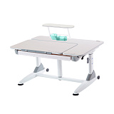 Парта TCT Nanotec G6C+XS Plus