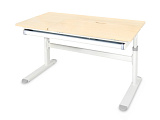 Детский стол Ergokids Bravo (TH-360 Lite) фото