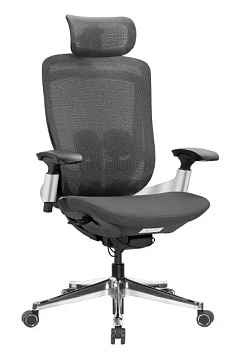 Кресло Sparx Goat фото