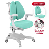 Детское кресло Anatomica Armata Duos с подлокотниками