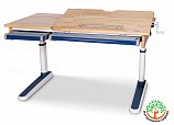 Детский стол Mealux Oxford Wood Lite (BD-920 Wood Lite)