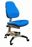 Эргономичное кресло Comf-Pro Y-618 Oxford