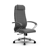 Кресло МЕТТА Комплект 31 фото