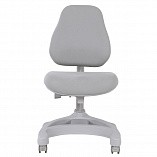 Детское кресло Anatomica Ribera