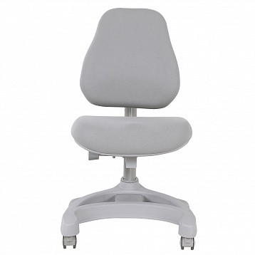 Детское кресло Anatomica Ribera