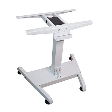 Рама с электроприводом StolStoya Alfa v2 (PE131) фото