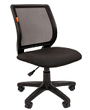 Офисное кресло Chairman 699 б/подл (ткань/сетка) фото