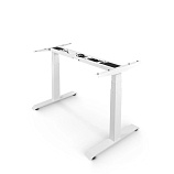 Рама с электроприводом StolStoya Titanium (PE221) фото