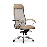 Кресло Samurai SL-1.04 Infinity Easy Clean (MPES) фото