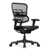 Кресло Falto Ergohuman 2 Project фото Кресло Falto Ergohuman 2 Project фото