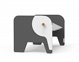 Стол Comf-Pro DK03 Elephant