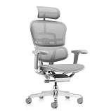 Кресло Falto Ergohuman 2 Elite ST фото