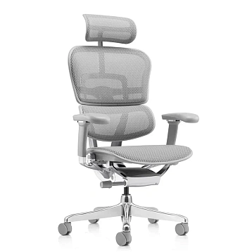 Кресло Falto Ergohuman 2 Elite ST фото