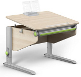 Стол Moll Winner Compact Classic