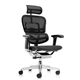 Кресло Falto Ergohuman 2 Luxury SE фото