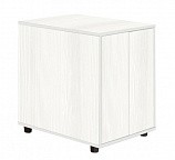 Тумба Дэми (СМД.09)