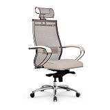 Кресло Samurai SL-2.05 Infinity Easy Clean (MPES) фото