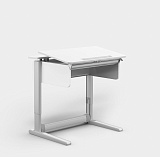 Стол Moll Champion Compact Express