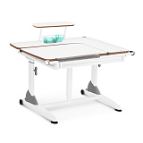 Парта TCT Nanotec G6+S Plus