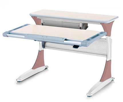 Стол Comf-Pro BD-333 Harvard (Гарвард) с ящиком