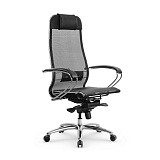 Кресло Samurai T-1.04 Infinity Easy Clean (MPES) фото