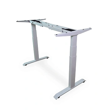 Рама с электроприводом Upstol Stand Pro (Z650) фото