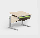 Стол Moll Winner Compact Comfort