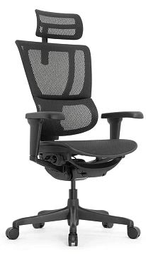 Кресло Falto IOO 2 Ultra ST фото