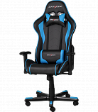 DXRacer OH/FE08 игровое кресло