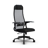 Кресло МЕТТА B 1b 11/U150 фото