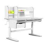 Детский стол Kinderzen Dali Plus